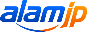 alamjp