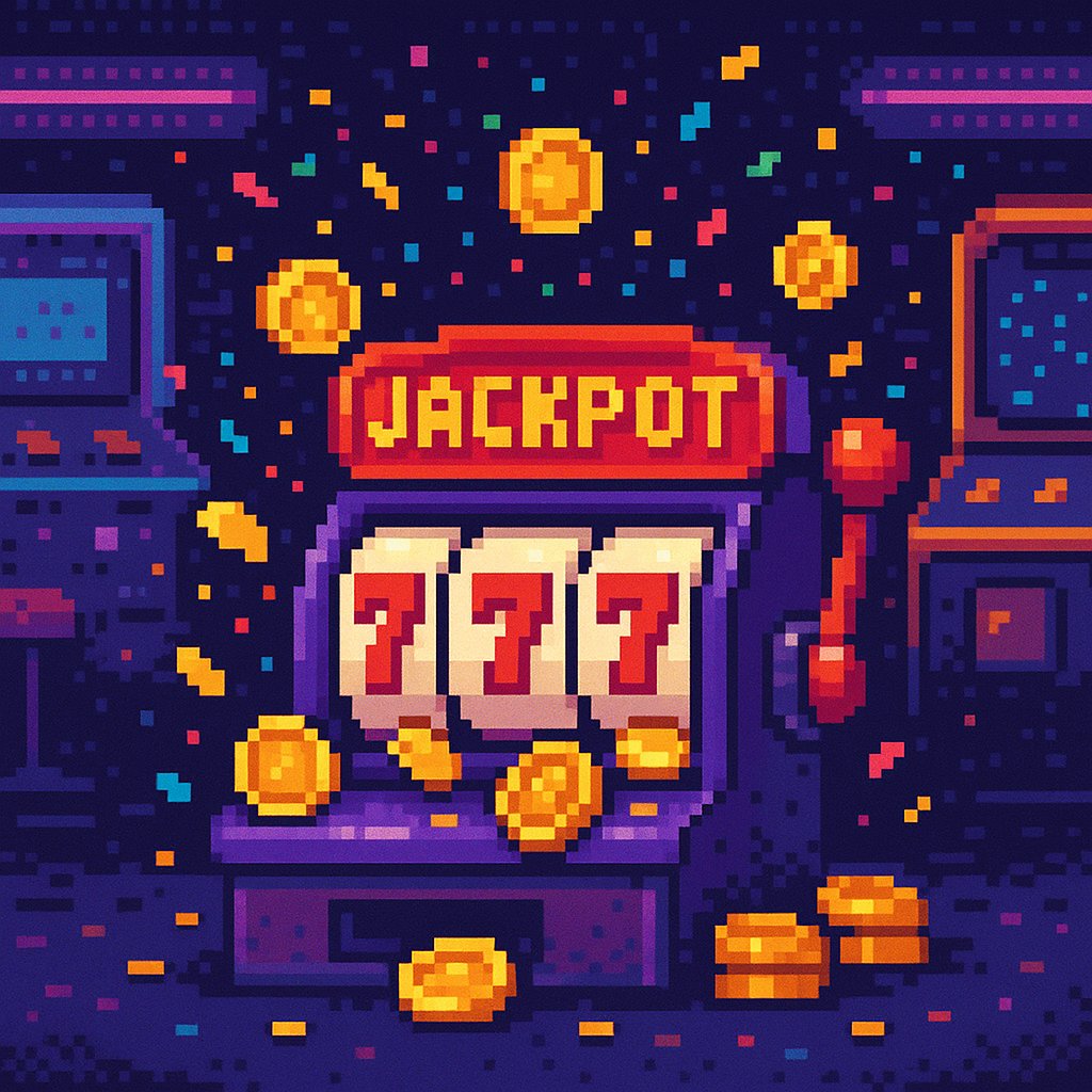 alamjp platform menu showing football, casino, and slot games