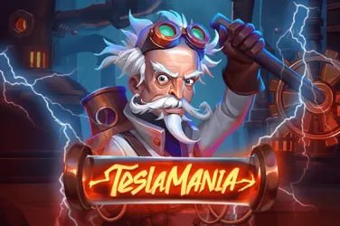 Fortune Ox game interface on Android phone