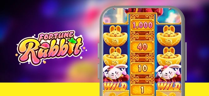 Mahjong Ways cascade and win animation