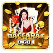 BCA Virtual Account deposit on alamjp
