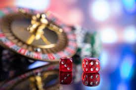 Sic Bo bet placement on Android Sic Bo bet interface on Android mobile