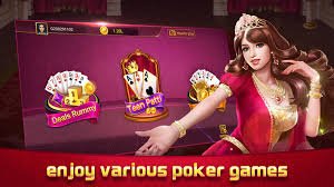 Live dealer camera and results Dealer camera feed and result display